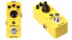 Pédale guitare Mooer Flex Boost