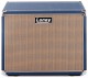 Baffle guitare Laney LT112