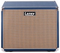 Baffle guitare Laney LT112