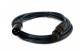 Jack et cable Line 6 L6 Link Long