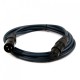 Jack et cable Line 6 L6 Link Small