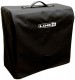 Housse d'ampli Line 6 Spider IV 120 Combo Amp Cover