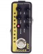 Effet rack Mooer Micro Preamp 002 UK Gold 900
