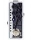 Effet rack Mooer Micro Preamp 005 Fifty-Fifty 3