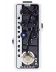 Effet rack Mooer Micro Preamp 005 Fifty-Fifty 3