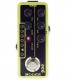 Effet rack Mooer Micro Preamp 006 Classic Deluxe