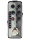 Effet rack Mooer Micro Preamp 007 Regal Tone