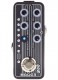 Effet rack Mooer Micro Preamp 008 Cali-MK 3