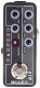 Effet rack Mooer Micro Preamp 010 Two Stones