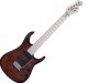 Guitare électrique Sterling By Music Man John Petrucci Signature JP157