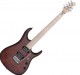 Guitare électrique Sterling By Music Man John Petrucci Signature John Petrucci JP150