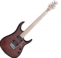 Guitare électrique Sterling By Music Man John Petrucci Signature John Petrucci JP150