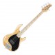 Basse 5 Cordes et plus Sterling By Music Man Ray35