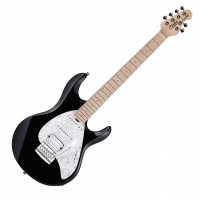 Guitare électrique Sterling By Music Man Silo 30