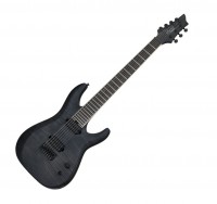 Schecter Signature KM-7 MK-II - Keith Merrow