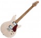 Guitare électrique Sterling By Music Man Valentine JV60