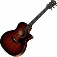 Taylor 300 series 324CE