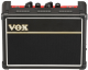 Combo basse Vox AC2 Rythm Vox Bass