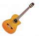Guitare classique Cordoba Fusion 12 - Cedar
