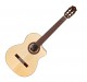 Guitare classique Cordoba Iberia Gipsy Kings GK Studio