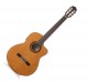 Guitare classique Cordoba Iberia C7-CE CD