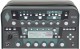 Effet rack Kemper Profiler Head