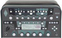 Effet rack Kemper Profiler Head