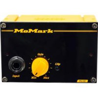 Multi-effet basse Markbass Momark S1