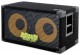 Baffle basse Markbass New York 122 Ninja
