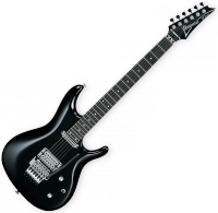 Ibanez Signature Joe Satriani JS2450 - Prestige Japan