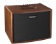 Ampli electro-acoustique Hughes & Kettner Era 1