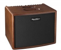 Ampli electro-acoustique Hughes & Kettner Era 1