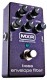Pédale basse MXR M82 - Bass Envelope Filter