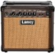 Ampli electro-acoustique Laney LA15C Acoustic