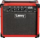 Combo guitare Laney LX15