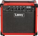 Combo guitare Laney LX15