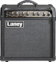 Combo guitare Laney Linebacker LR20