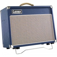Combo guitare Laney Lionheart L20T-212