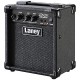 Combo basse Laney LX Bass LX10B