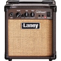 Ampli electro-acoustique Laney LA10 Acoustic