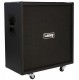 Baffle guitare Laney IronHeart IRT412