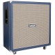 Baffle guitare Laney Lionheart L412