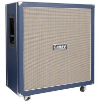 Baffle guitare Laney Lionheart L412