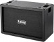 Baffle guitare Laney IronHeart IRT212