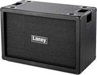 Baffle guitare Laney IronHeart IRT212