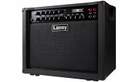 Combo guitare Laney IronHeart IRT30-112