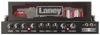 Tête guitare Laney IronHeart IRT15H