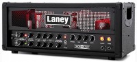 Tête guitare Laney IronHeart IRT60H