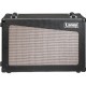Baffle guitare Laney Cub CAB - Baffle Droit