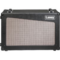 Baffle guitare Laney Cub CAB - Baffle Droit